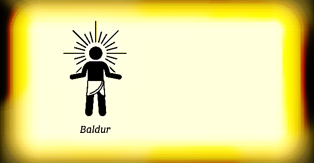 Baldur